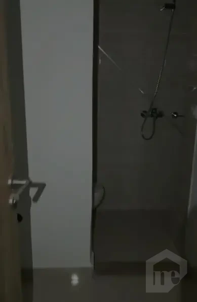 Apartment for Rent in Fifth Square