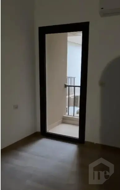 for Rent in Apartment Marasem Fifth Square