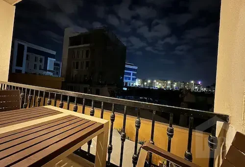 Apartment for Rent in Mivida Avenues Residence