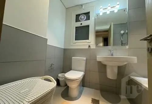Apartment for Rent in Mivida Avenues Residence