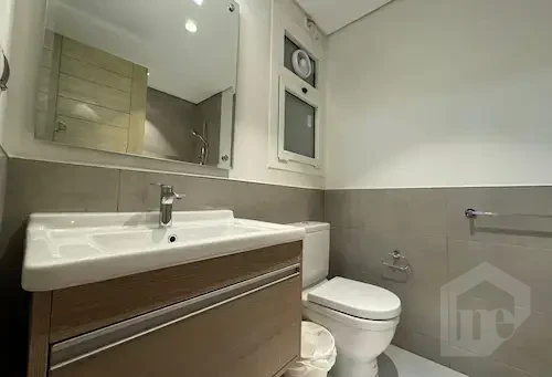Apartment for Rent in Mivida Avenues Residence