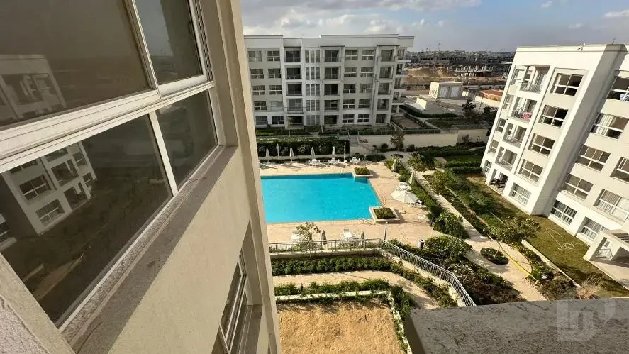 إيجار ميفيدا بلو فيوز