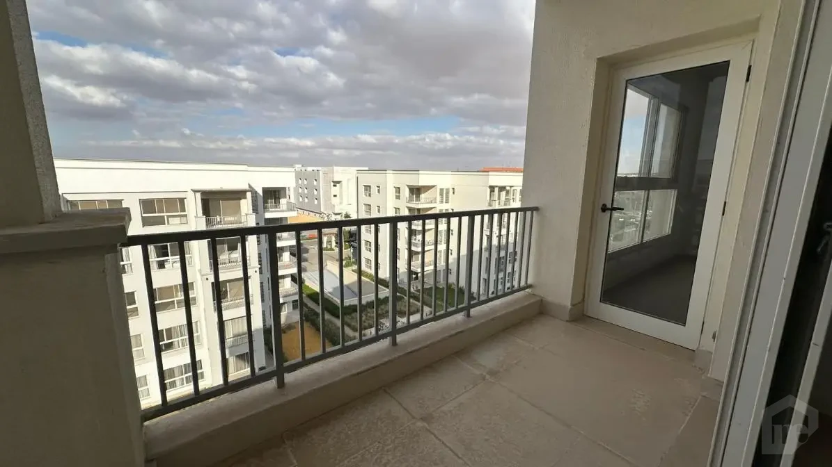 إيجار التجمع الخامس