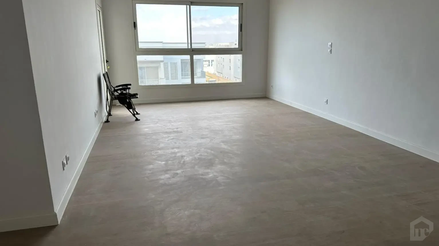 شقة للإيجار ميفيدا