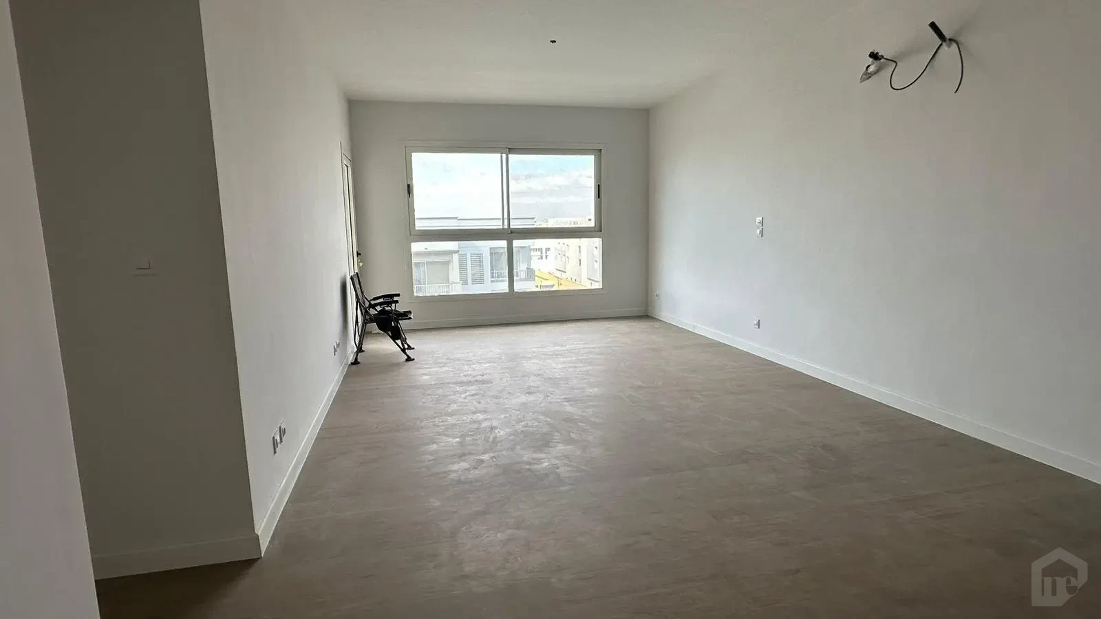 شقة للإيجار ميفيدا