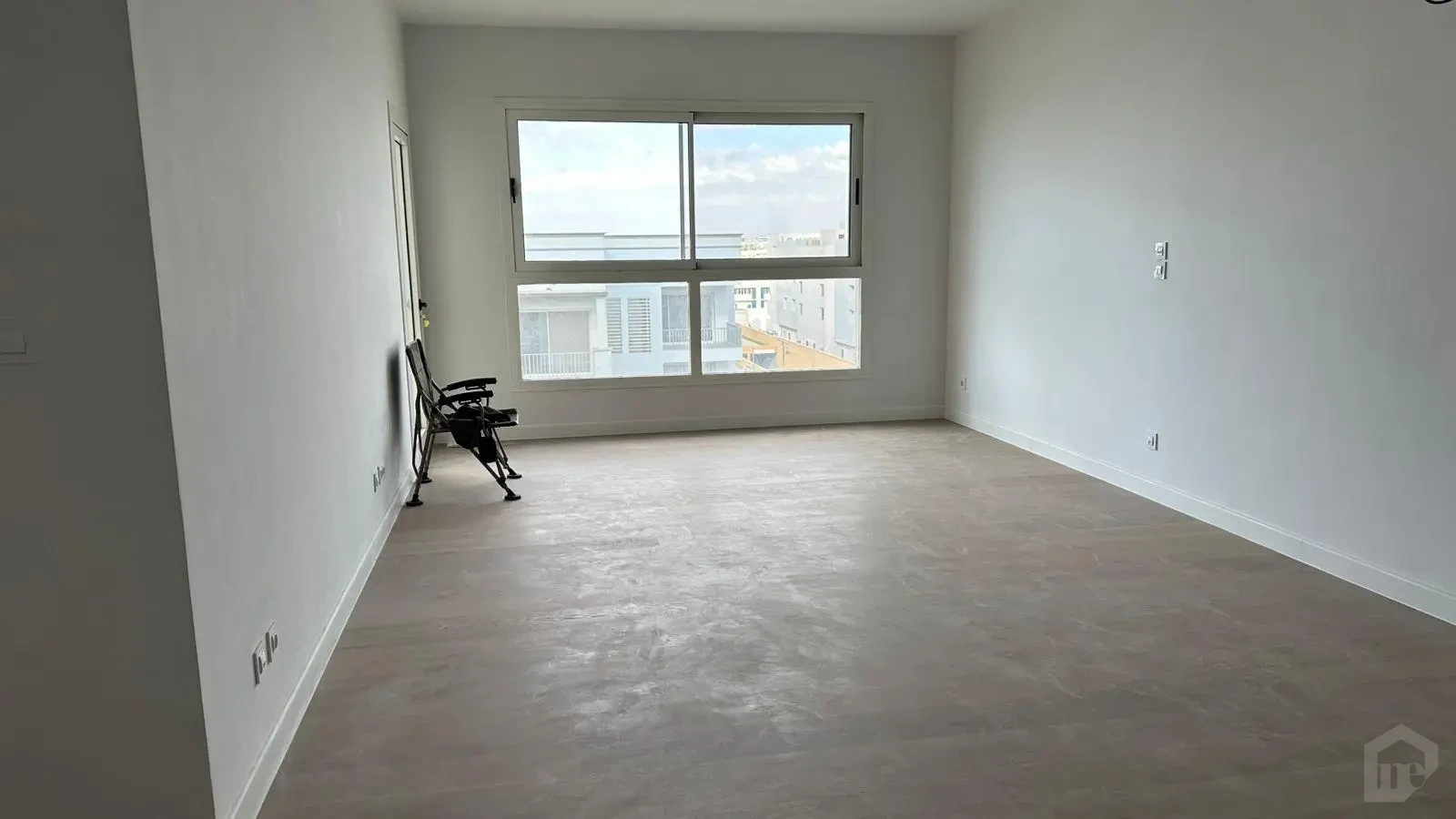 شقة للإيجار ميفيداشقة للإيجار ميفيداشقة للإيجار ميفيداشقة للإيجار ميفيداشقة للإيجار ميفيداشقة للإيجار ميفيداشقة للإيجار ميفيداشقة للإيجار ميفيداشقة للإيجار ميفيداشقة للإيجار ميفيدا