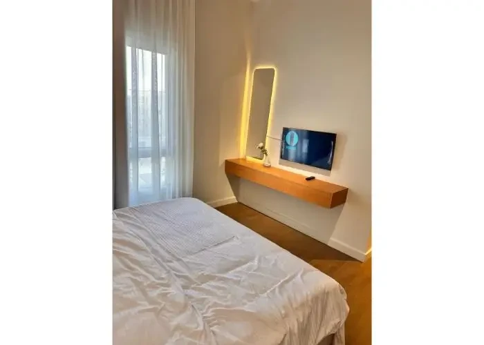 وحده للأيجار