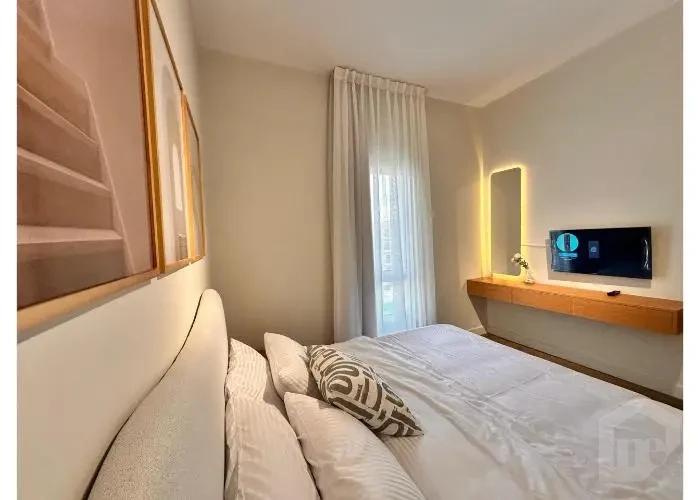 للأيجار وحده