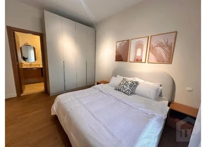 شقه للأيجار في ميفيدا