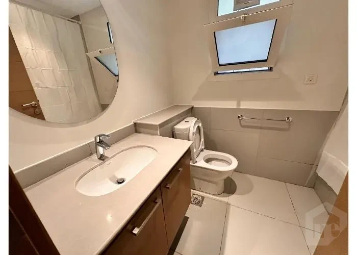 شقه للأيجار في التجمع الخامس