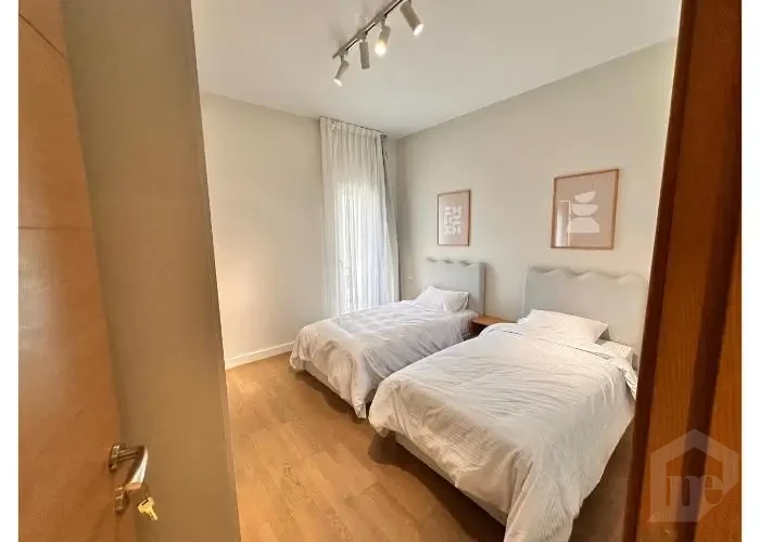 للأيجار في ميفيدا