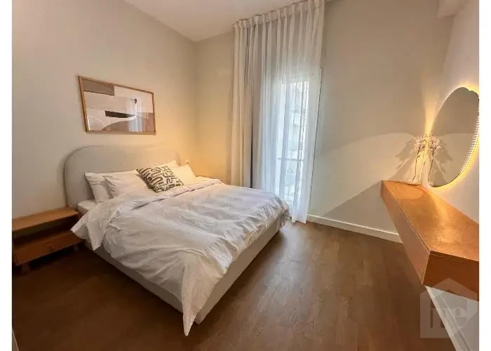 شقه للأيجار في ميفيدا