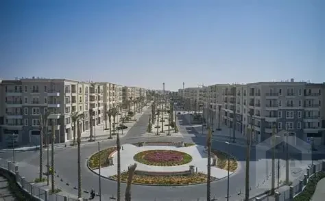 شققه للأيجار في ميفيدا