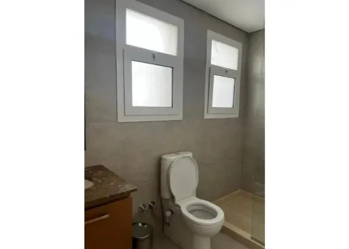 شقه للأيجار في التجمع الخامس