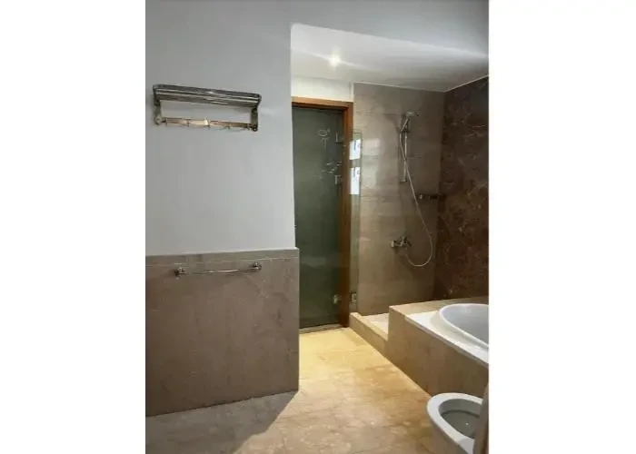 اسعار الايجار في ميفيدا