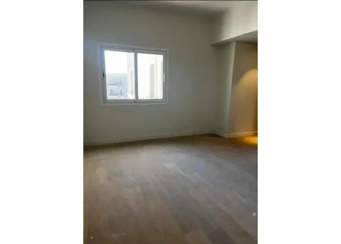 للأيجار في ميفيدا