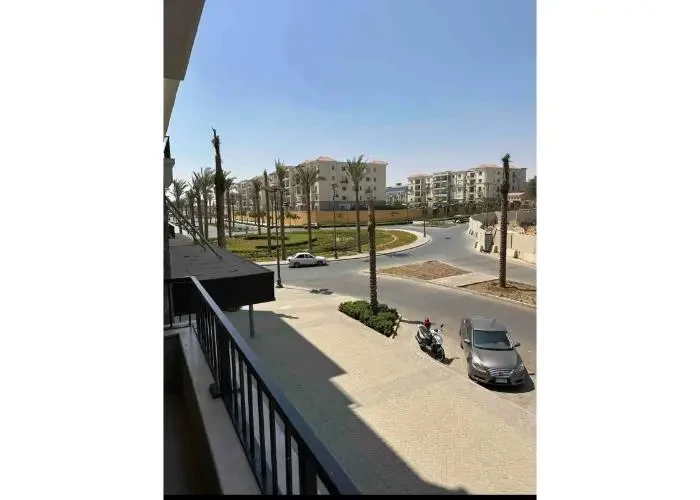 للأيجار شقه