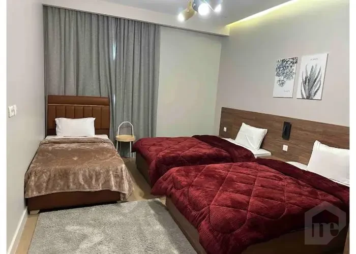 للأيجار في ميفيدا بويفارد