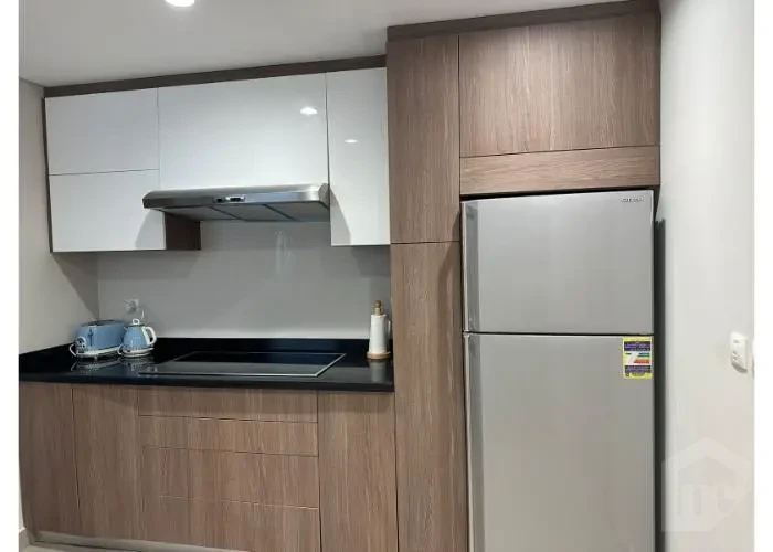 شقه 3 غرف للأيجار في ميفيدا