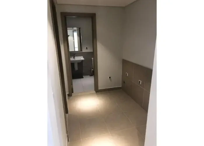 للأيجار شقه في ميفيدا
