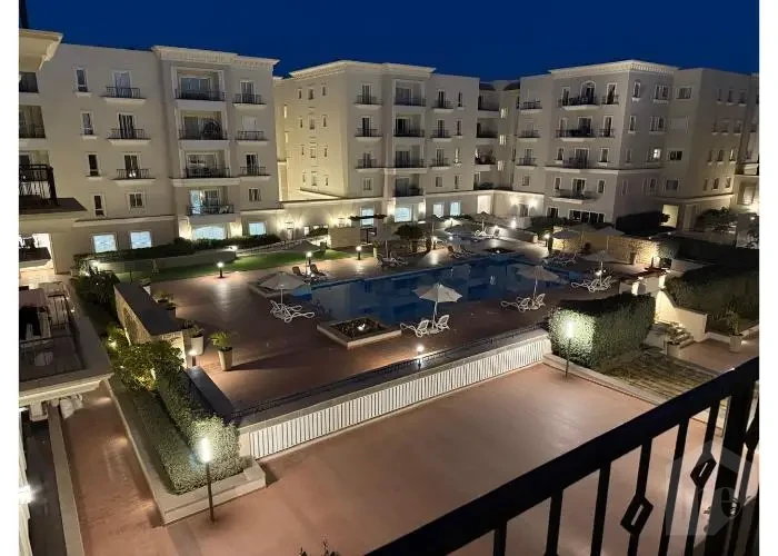 شقه للأيجار