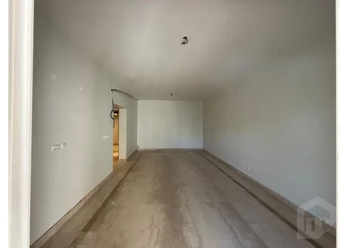 للأيجار شقه