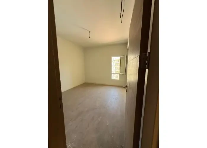 وحده للأيجار