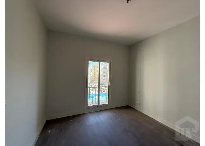 للأيجار وحده