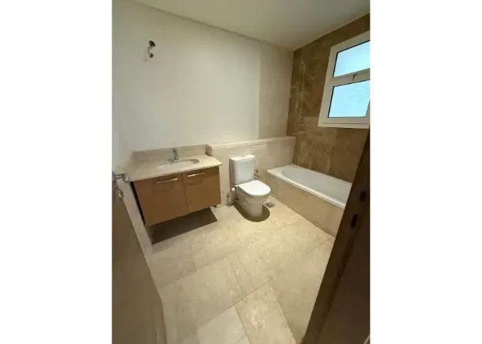 شقه للأيجار في ميفيدا