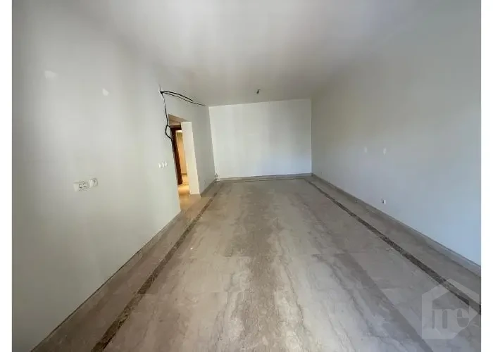 شقه للأيجار في التجمع الخامس