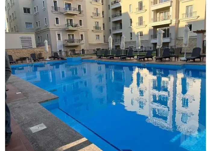 للأيجار في ميفيدا