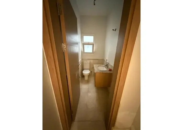 شقه للأيجار في ميفيدا