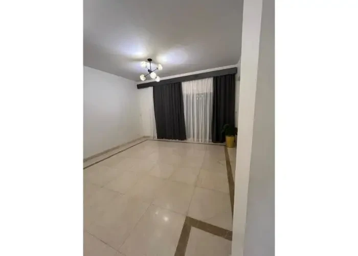 Apartment For Rent In Mivida
