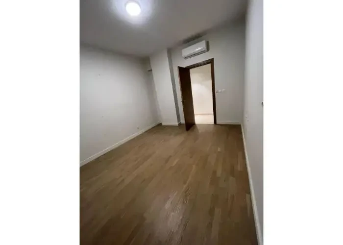 Apartment For Rent In New Cairo