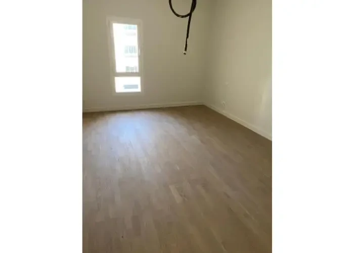 شقه للأيجار في القاهره الجديده