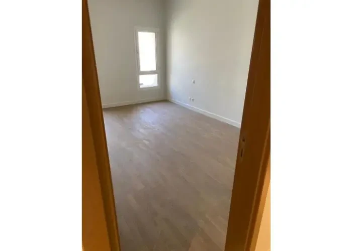 شقه للايجار في التجمع الخامس