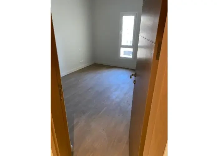 للأيجار في ميفيدا