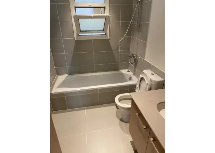 اسعار الايجار في ميفيدا