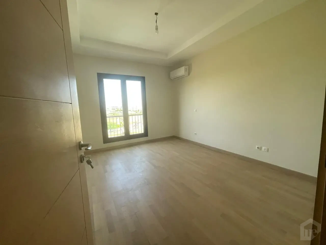 كمبوند ميفيدا كريسنت