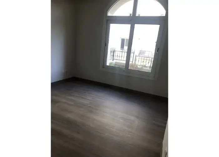 للايجار في ميفيدا