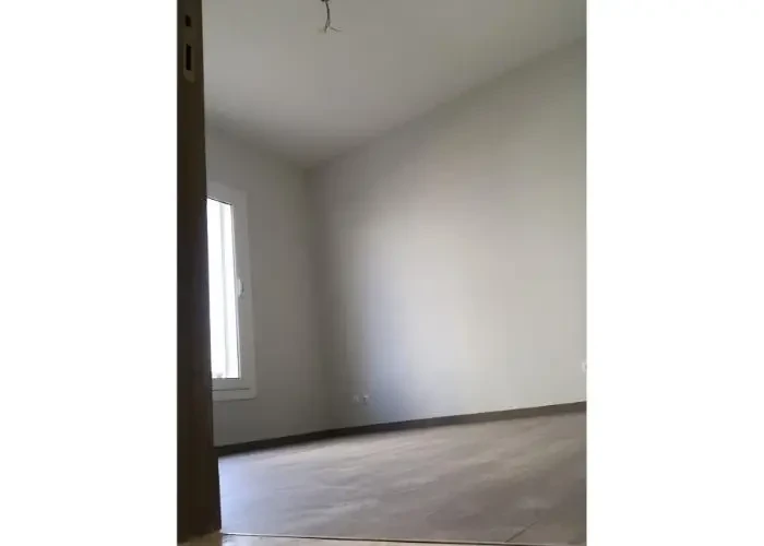 للأيجار شقه