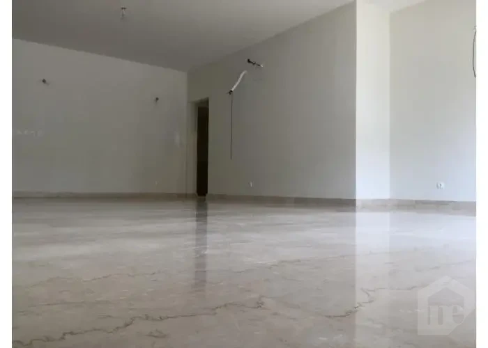 شقه للأيجار في التجمع الخامس
