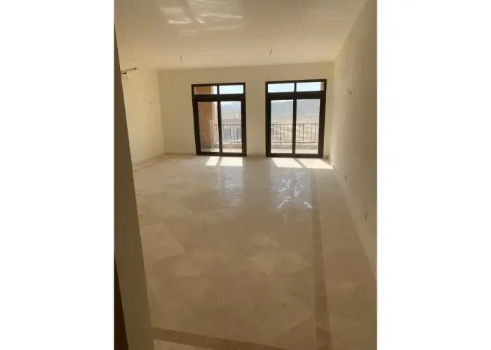 For Rent Apartment