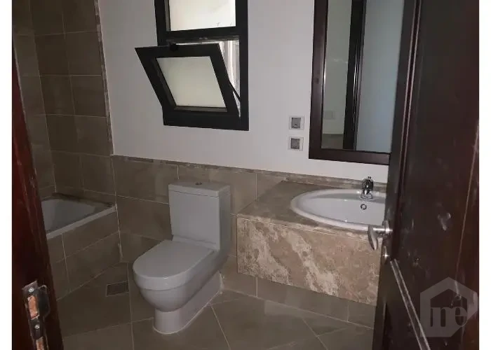 Apartment For Rent In Mivida