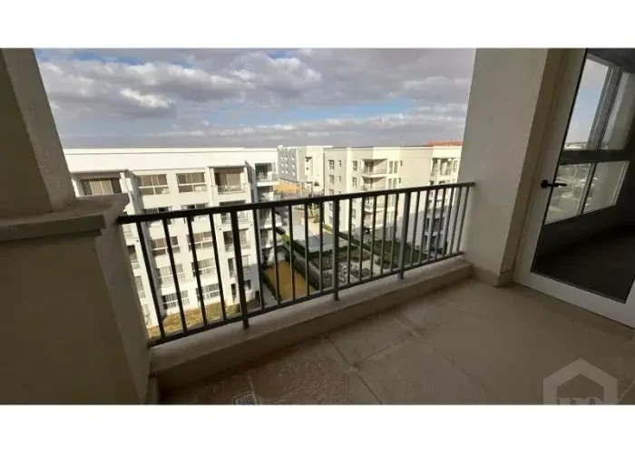 شقه للأيجار