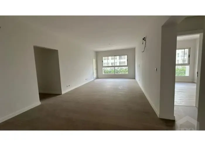 للأيجار شقه