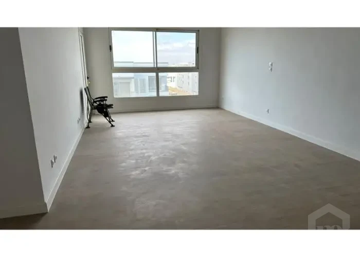 شقه للأيجار في ميفيدا