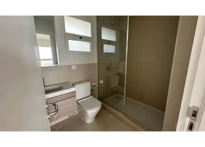 للأيجار في ميفيدا