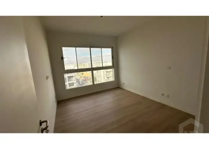 اسعار الايجار في ميفيدا