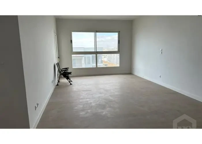 شقه  للأيجار في ميفيدا